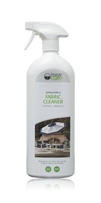 Treasure Garden Upholstery and Fabric Cleaner Spray Furniture Cleaners & Polish 12029978