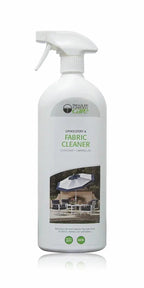 Treasure Garden Upholstery and Fabric Cleaner Spray Furniture Cleaners & Polish 12029978