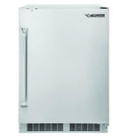 Twin Eagles 24 inch Refrigerator Refrigerators 12028151
