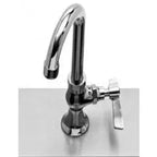 Twin Eagles Optional Hot/Cold Faucet Kit Faucets 12024659