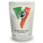 Urban Slicer Neapolitan Style Pizza Dough Flour 12033609