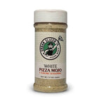 Urban Slicer Pizza Mojo White, 5.7oz Seasonings & Spices 12038686