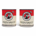 Urban Slicer Pizza Sauce Set of 2 Pizza Sauce 12034350