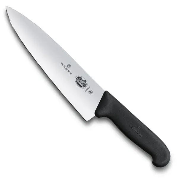 Victorinox 10