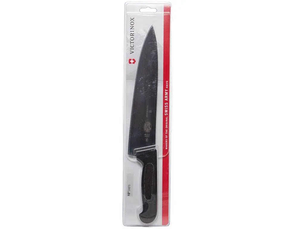 Victorinox 10