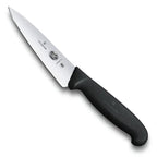 Victorinox 6