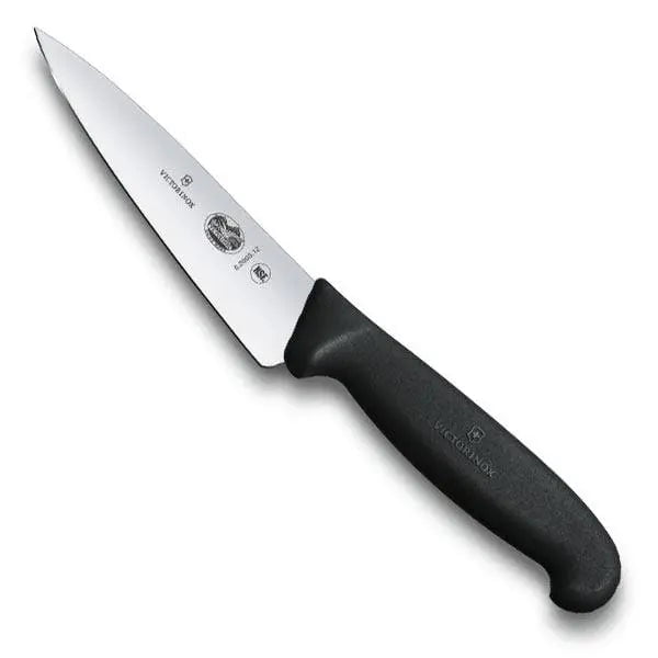 Victorinox 6" Chef's Knife Kitchen Knives 12021127