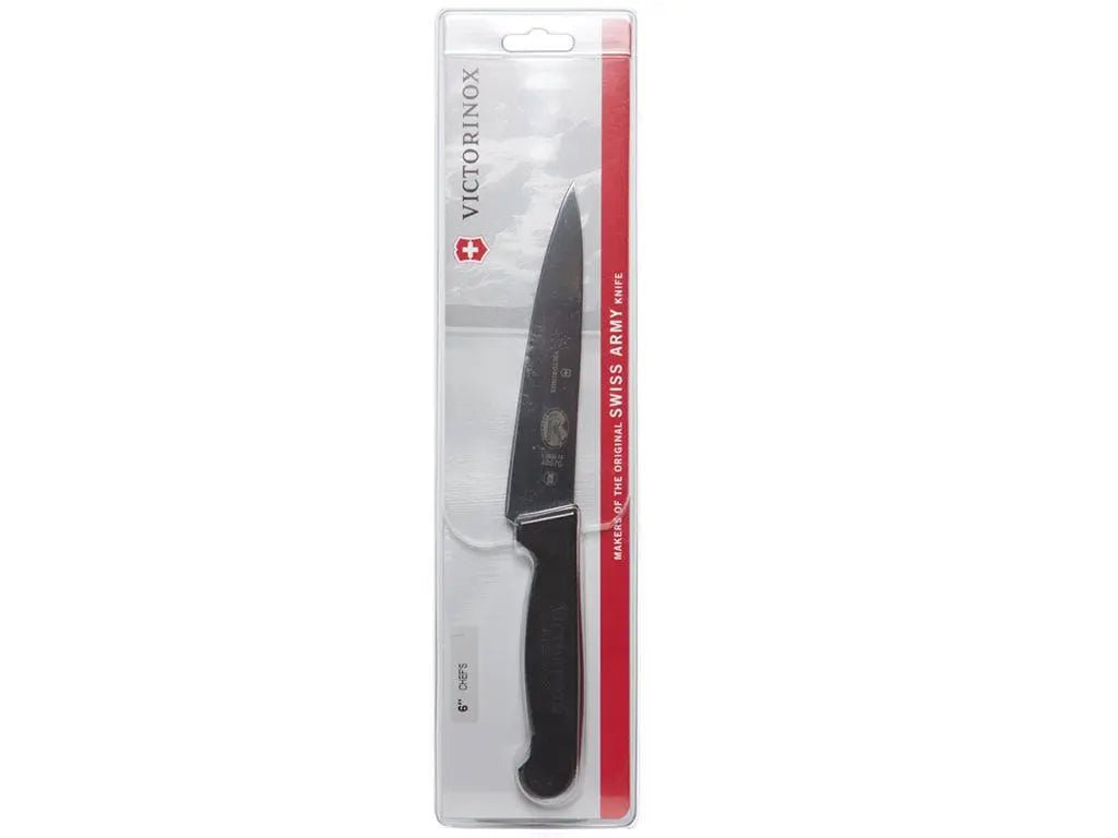 Victorinox 6