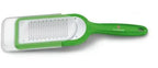 Victorinox Fine Grater