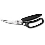 Victorinox Forschner Poultry Shears Kitchen Tools & Utensils 12024722