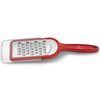 Victorinox Rough Grater Food Graters & Zesters 12027476