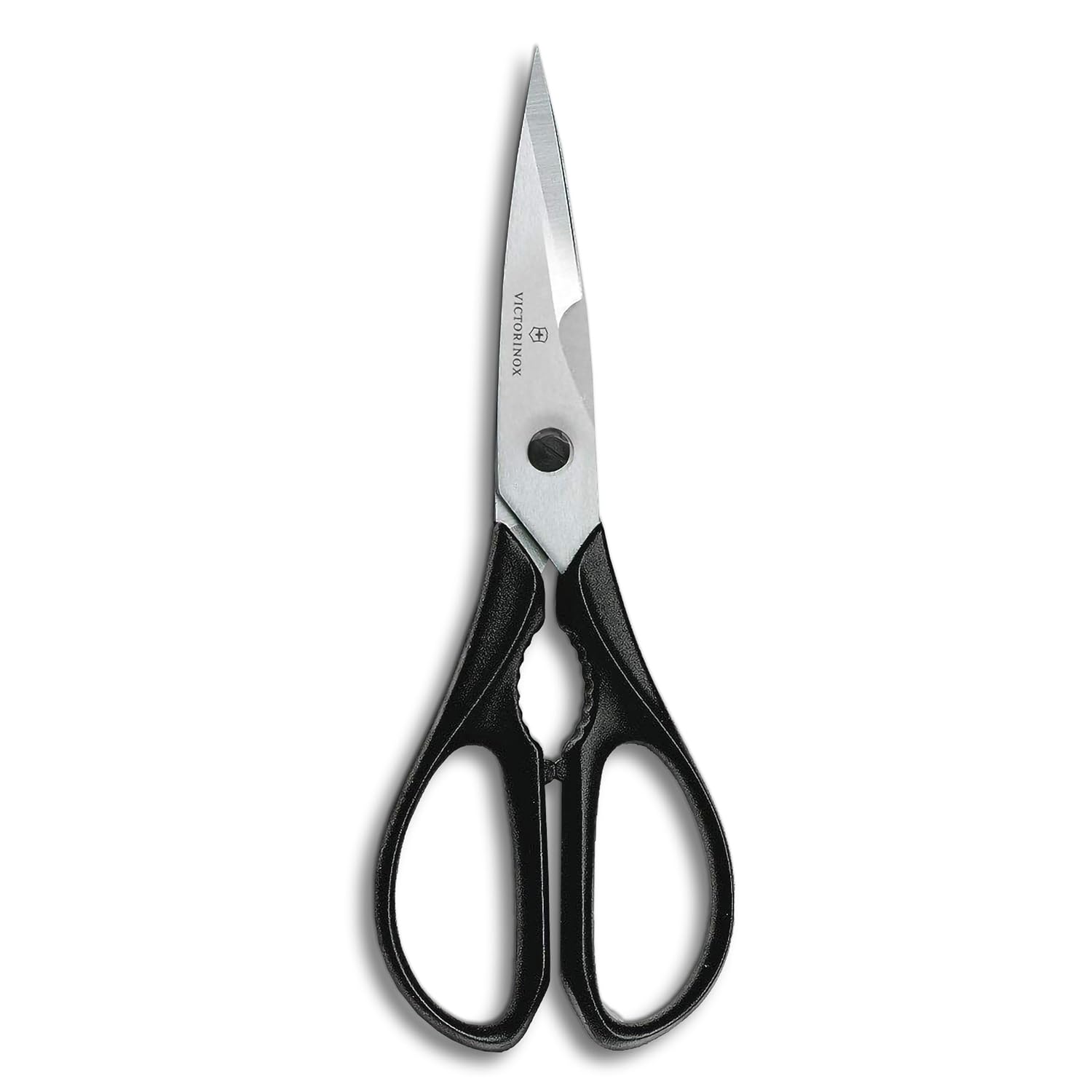 Victorinox Swiss Classic Come Apart Kitchen Shears