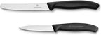 Victorinox Swiss Classic Paring Knife Set, 4.5