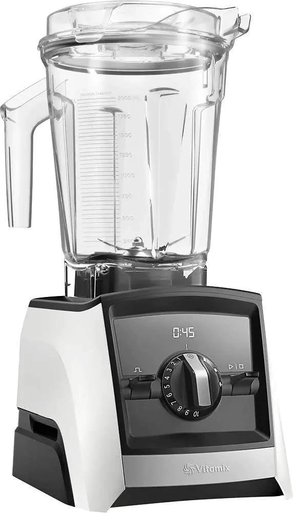 Vitamix A2500 newest