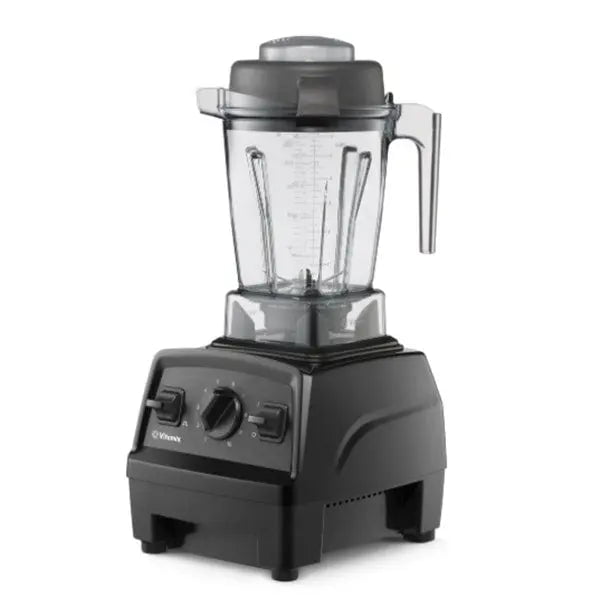 Vitamix E310 Explorian Blender Food Mixers & Blenders 12027906