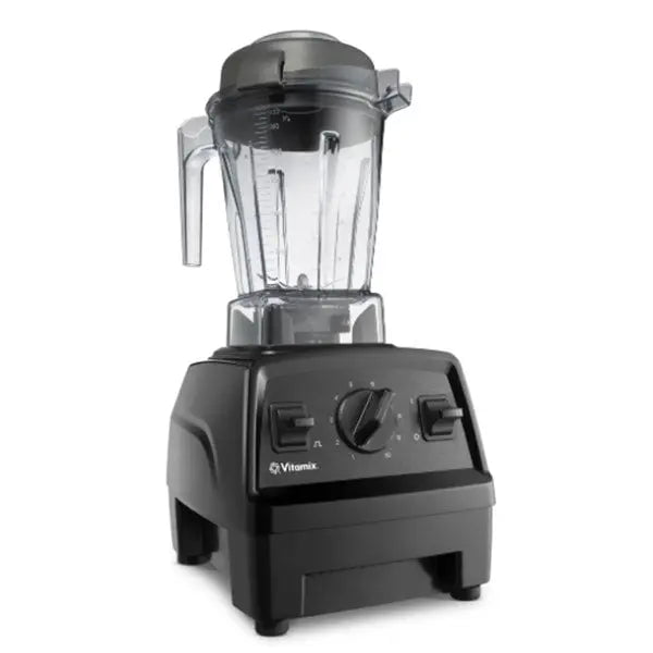 Vitamix E310 Explorian Blender Food Mixers & Blenders 12027906