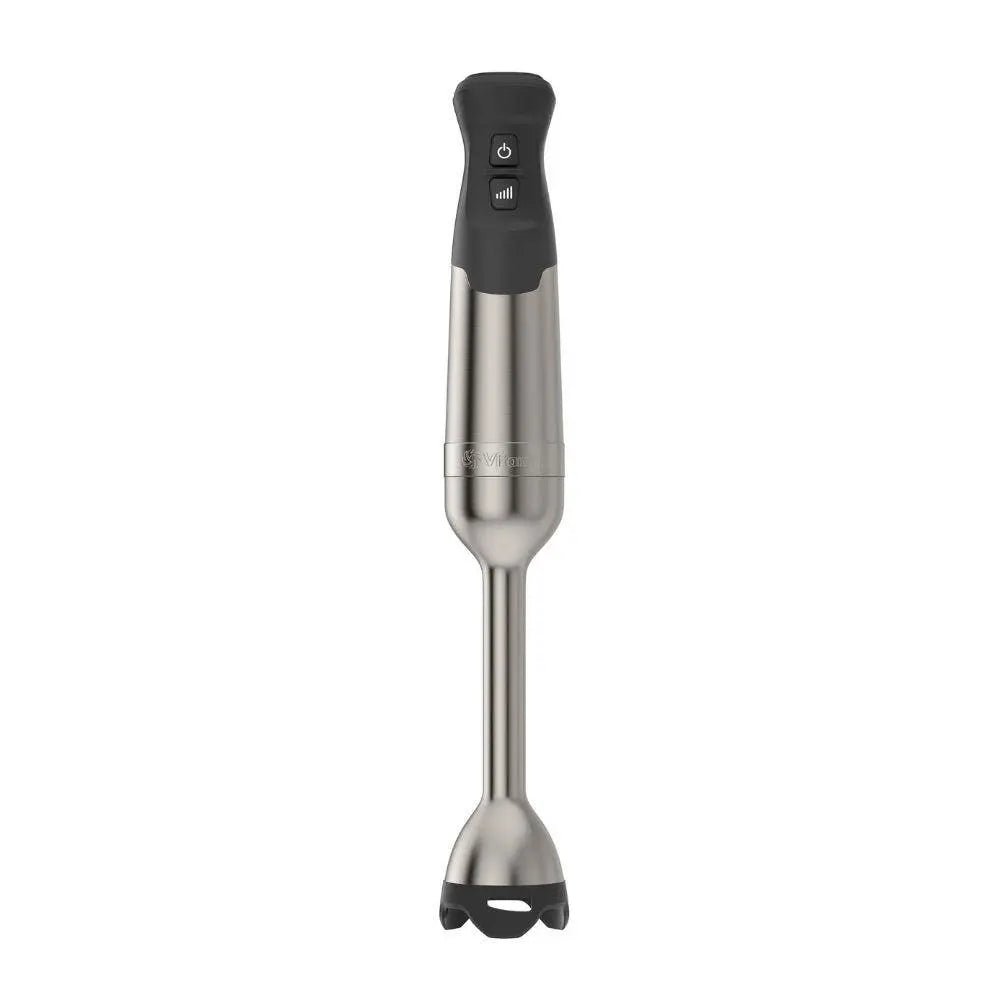 Vitamix Immersion Blender Food Mixers & Blenders 12040107