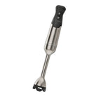 Vitamix Immersion Blender Food Mixers & Blenders 12040107