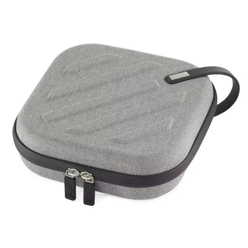 Weber Connect Storage and Travel Case Outdoor Grill Accessories 12040336