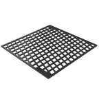 Weber Crafted Dual Sided Sear Grate 12045308