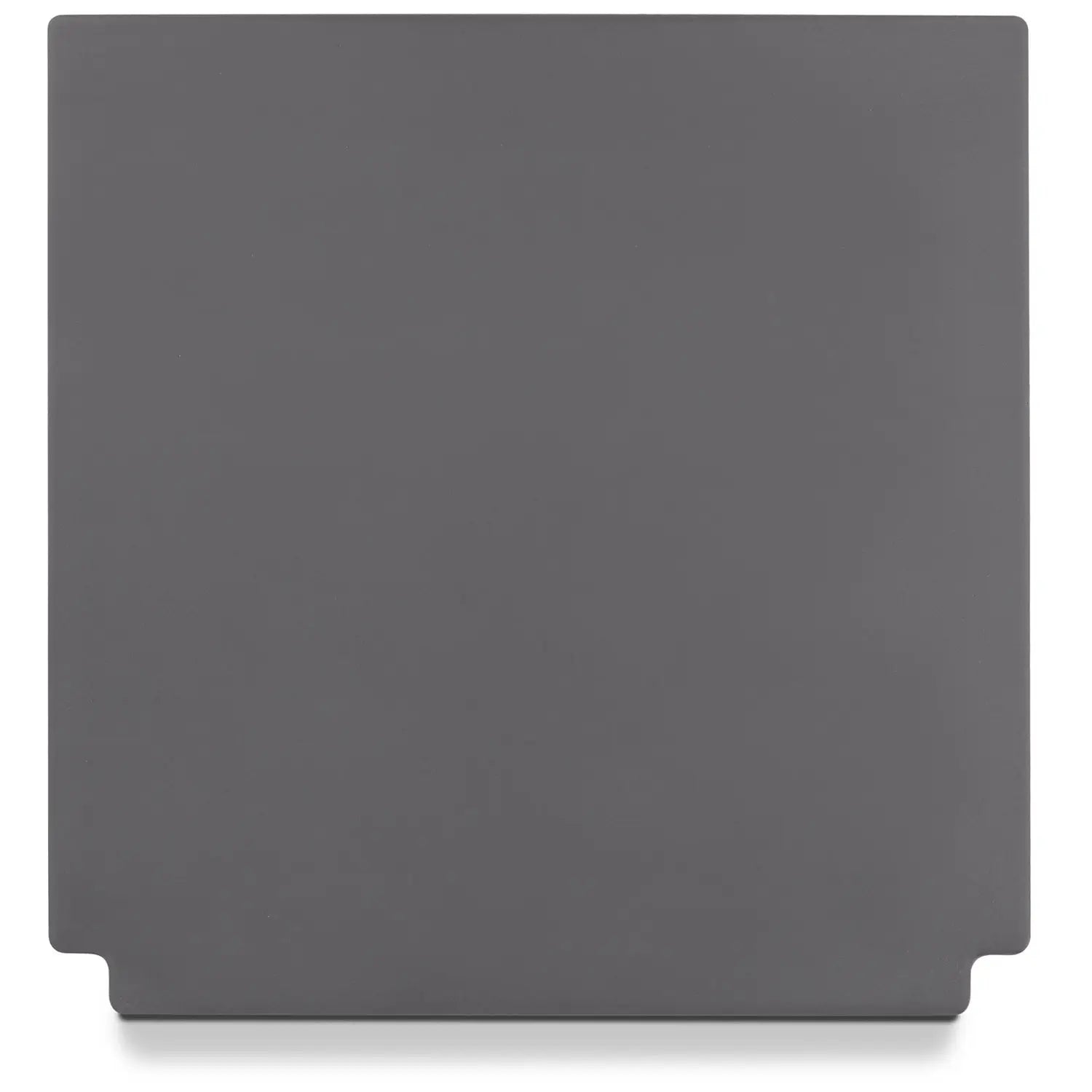 Weber Crafted Glazed Baking Stone 12045309