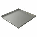 Weber Crafted Griddle Griddles & Grill Pans 12045310