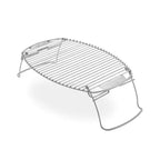 Weber Expansion Grilling Rack Outdoor Grill Accessories 12025088