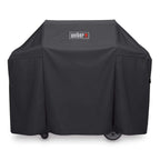 Weber Genesis 300 Premium Grill Cover Outdoor Grill Covers 12040342