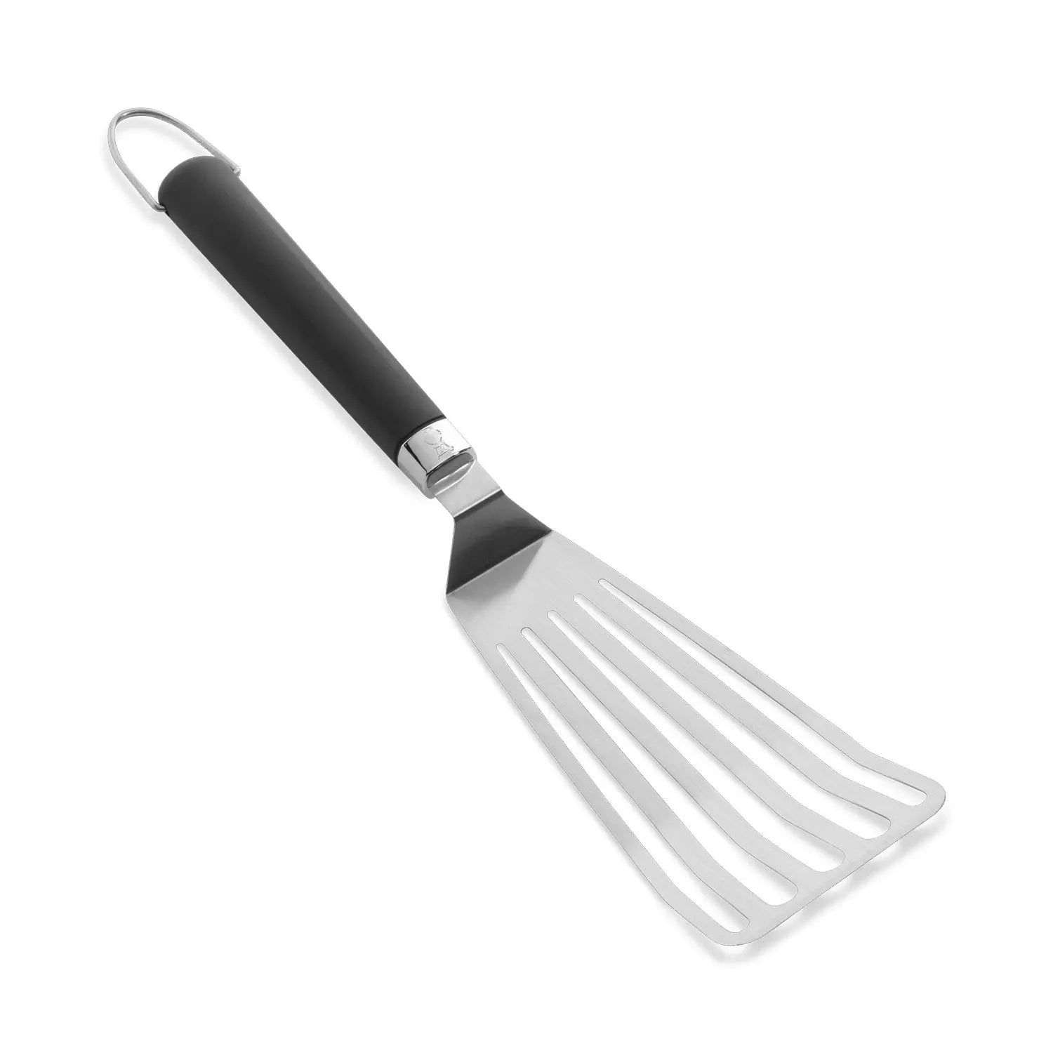 Weber Griddle Flexible Spatula Spatulas 12045320