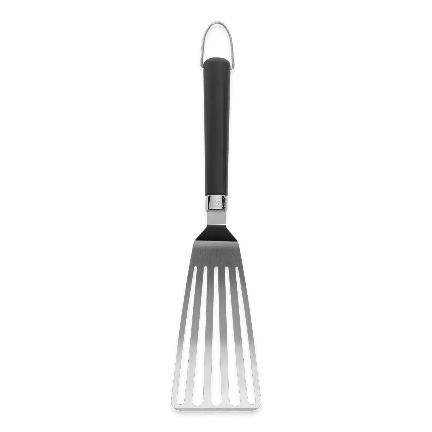 Weber Griddle Flexible Spatula Spatulas 12045320