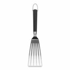 Weber Griddle Flexible Spatula Spatulas 12045320