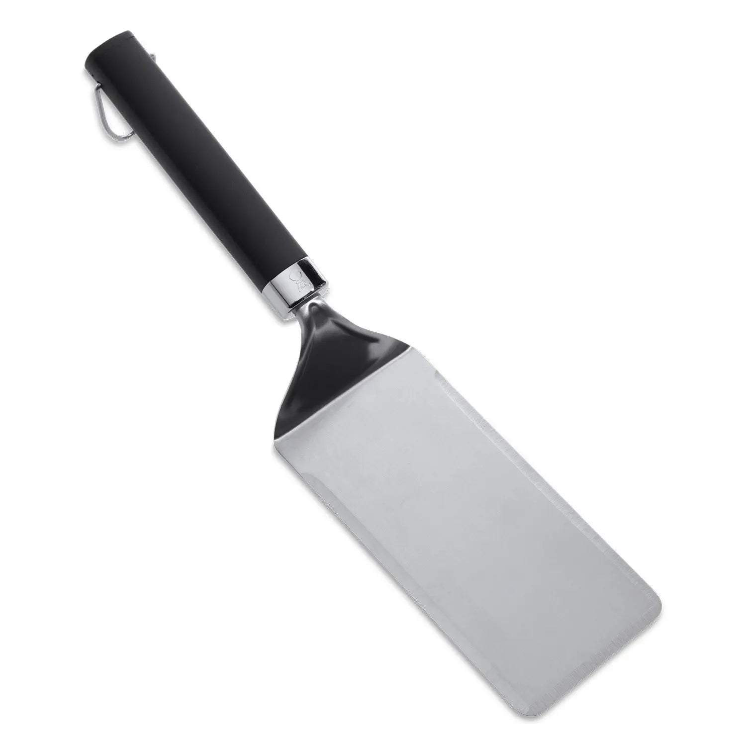 Weber Griddle Spatula Spatulas 12045319