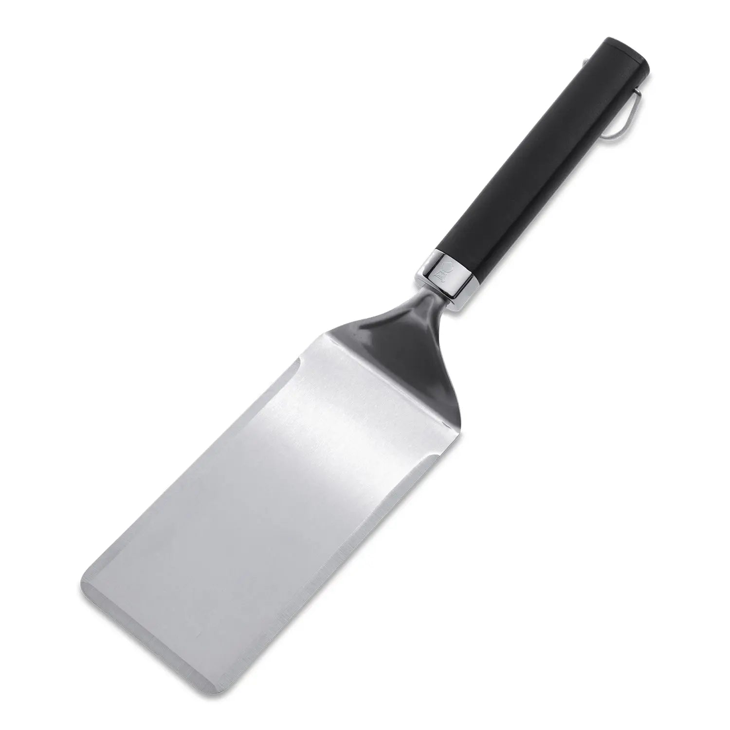 Weber Griddle Spatula Spatulas 12045319