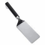 Weber Griddle Spatula Spatulas 12045319