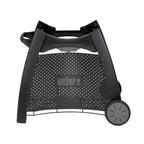 Weber Q Cart Assembly Q2000 Outdoor Grill Carts 12011128