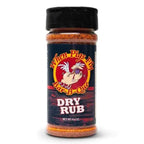 When Pigs Fly BBQ Dry Rub Seasonings & Spices 12024548