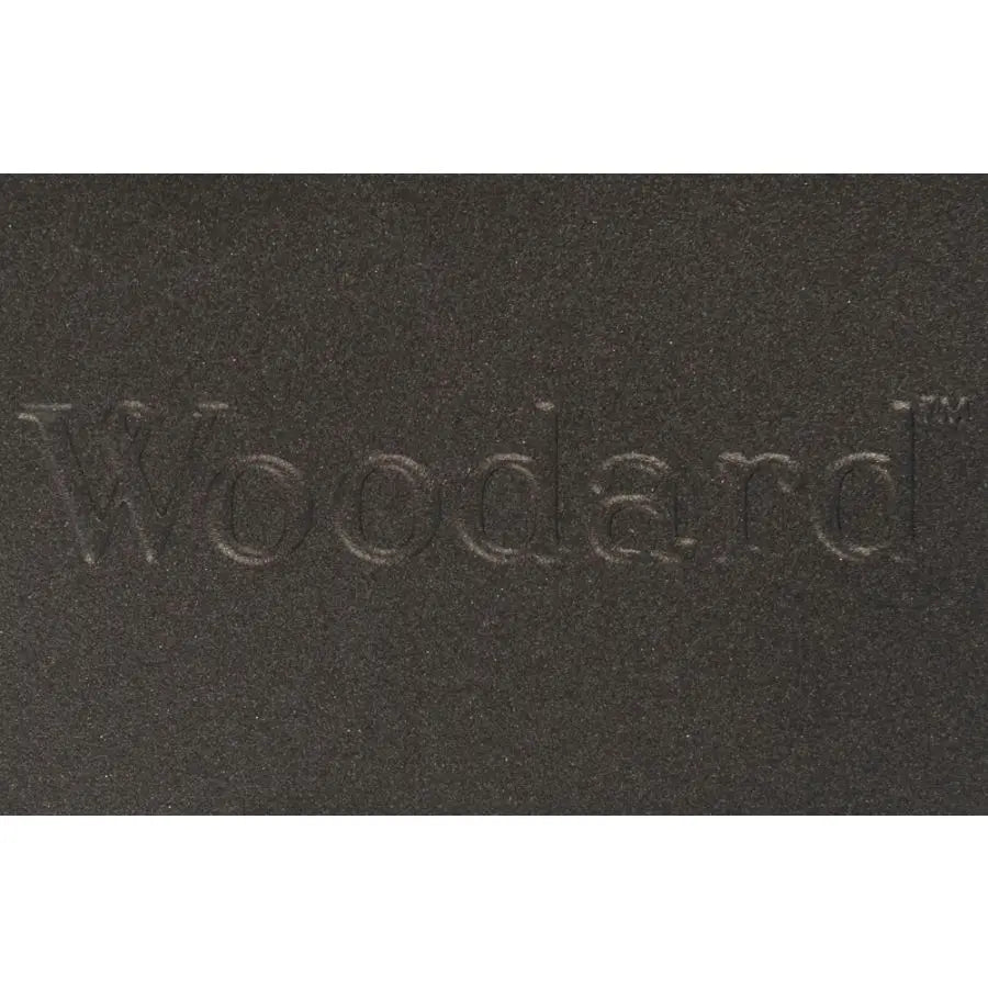 Woodard Cortland Recliner Replacement Cushions