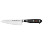 Wusthof 4.5 inch Classic Asian Utility Knife Kitchen Knives 12026216