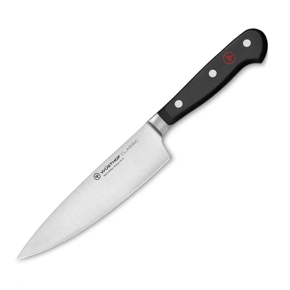 Wusthof Classic 6" Chef's Knife Kitchen Knives 12033454