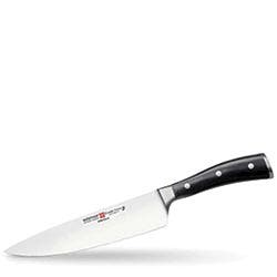 Wusthof Classic Ikon 8 Chef's Knife