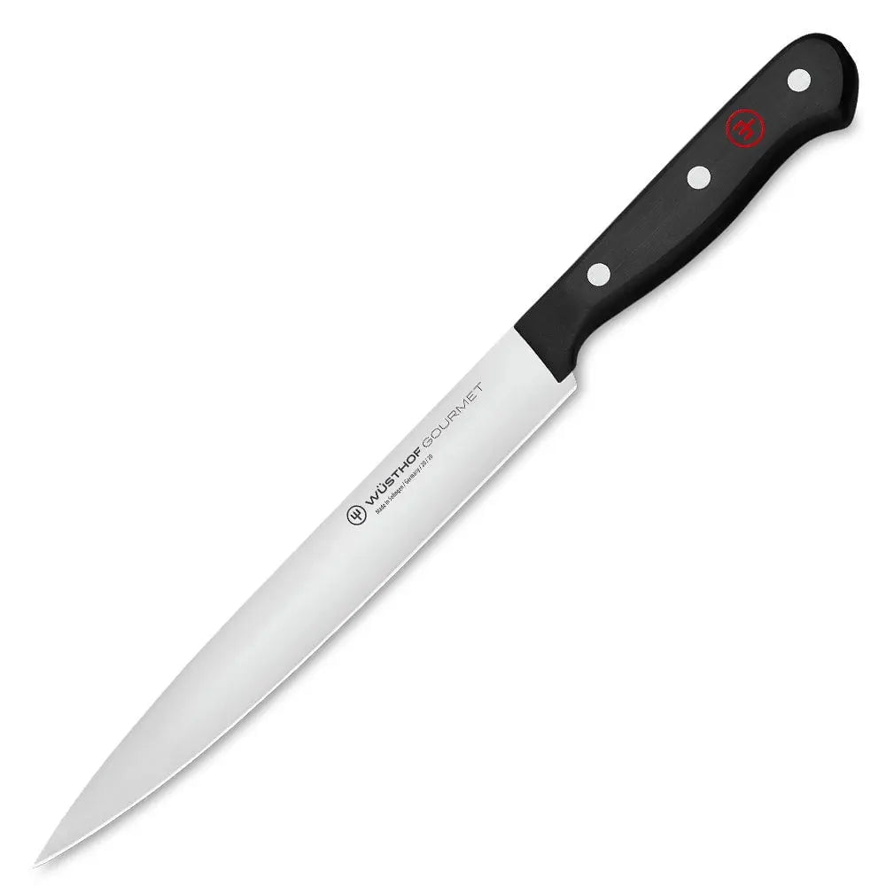 Wusthof Gourmet 8" Carving Knife Kitchen Knives 12039157