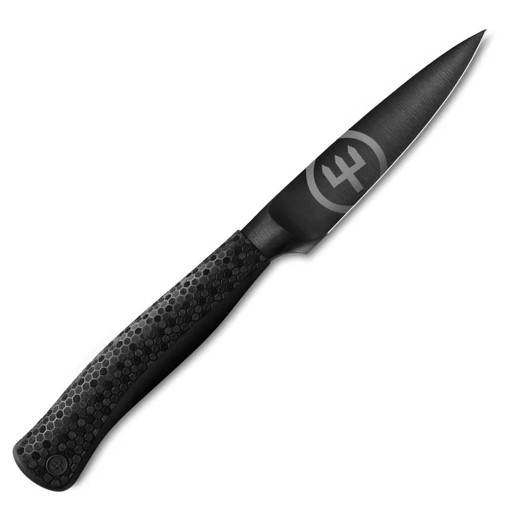 Wusthof Performer 3.5" Paring Knife Kitchen Knives 12039441