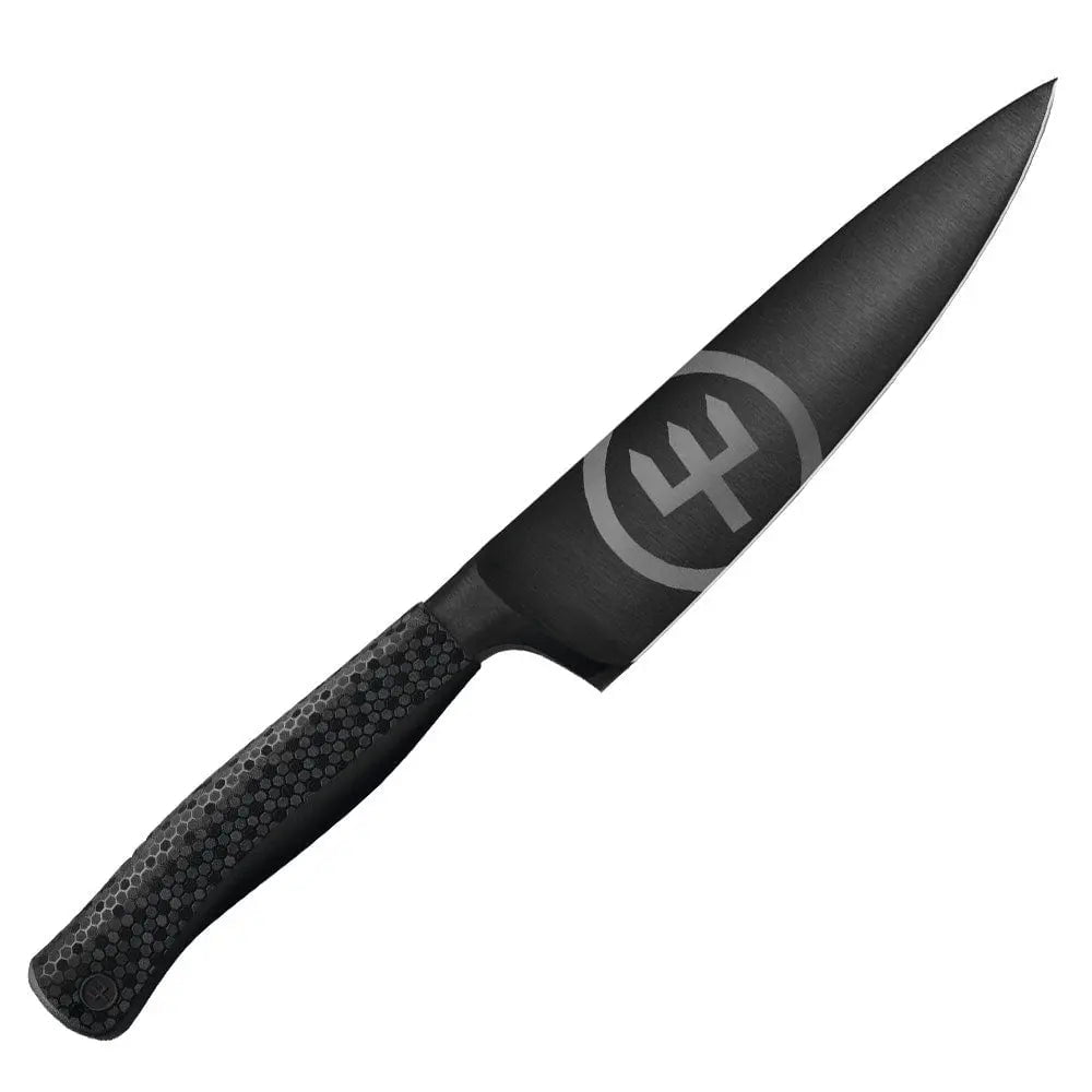 Wusthof Performer 6" Chef Knife Kitchen Knives 12039442