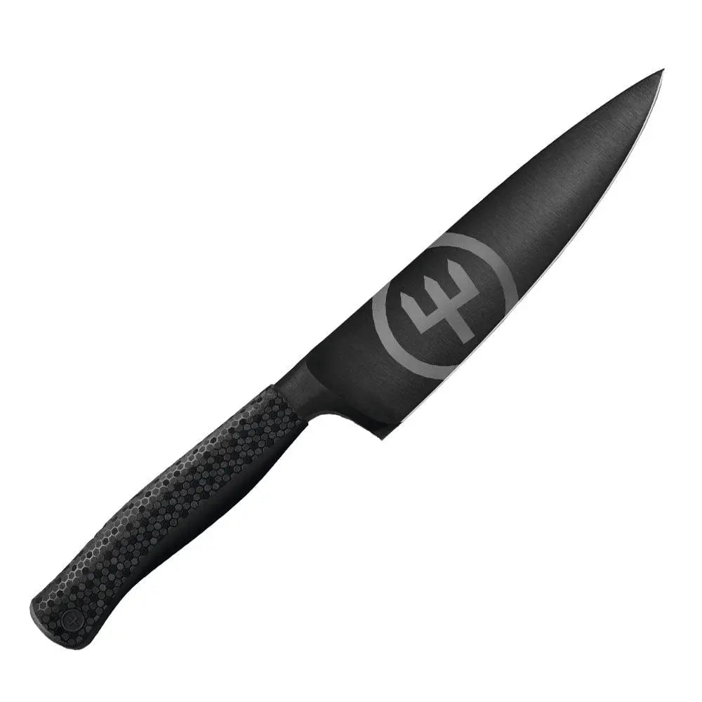 Wusthof Performer 8" Chef Knife Kitchen Knives 12039443