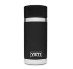 YETI Rambler 12 oz. Bottle with HotShot Cap