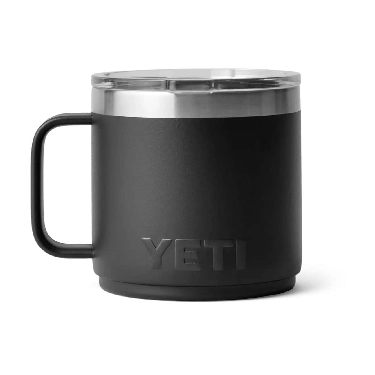 YETI Rambler 14 oz Mug with MagSlider Thermoses