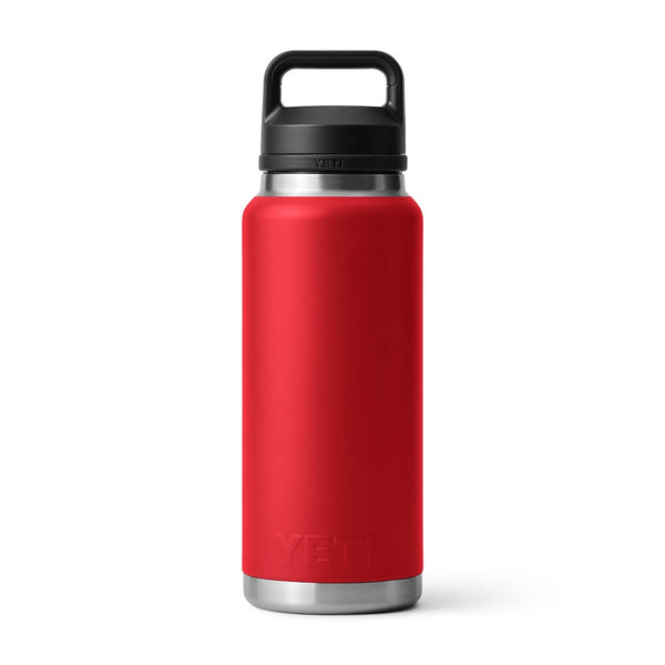 https://www.atbbq.com/cdn/shop/files/yeti-rambler-36-oz-bottle-with-chug-cap-rescue-red-thermoses-42004090519829_grande.jpg?v=1693848784