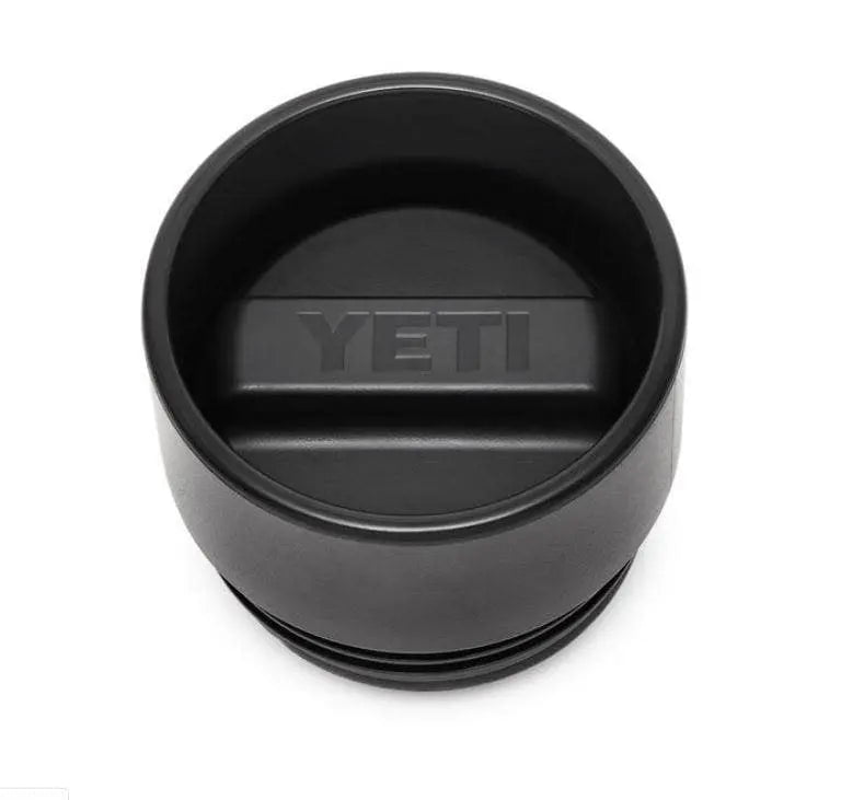 YETI Rambler Bottle HotShot Cap Thermoses 12027118