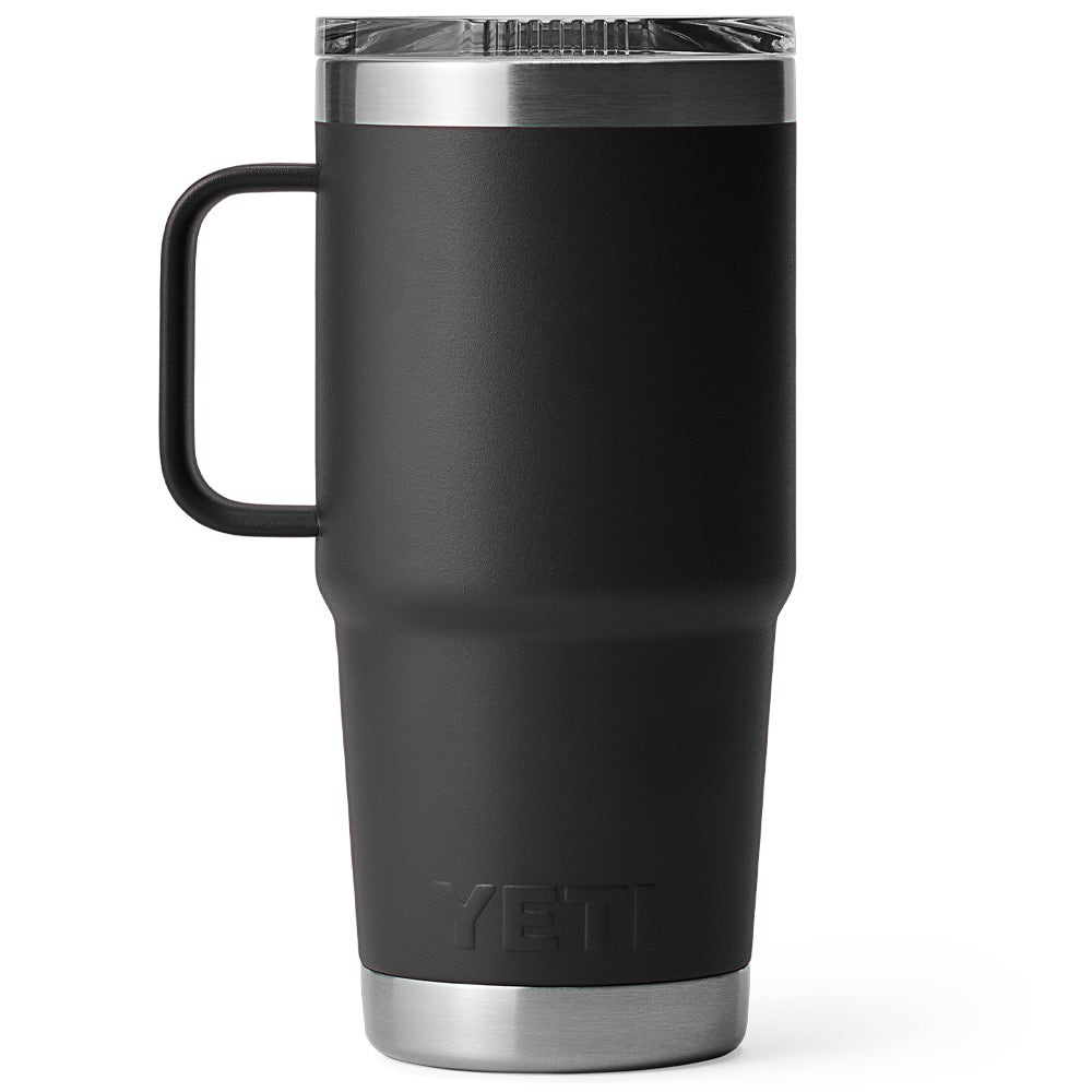 YETI Rambler Travel Mug 20oz