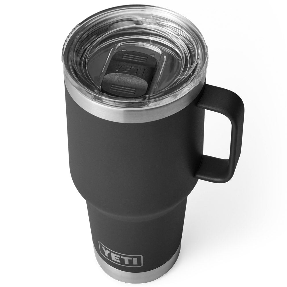 YETI Rambler Travel Mug 30oz